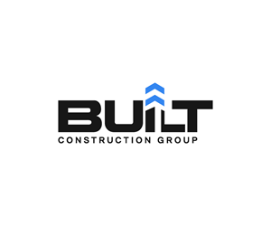 Logo Design by Designzz. for this project | Design: #36503655