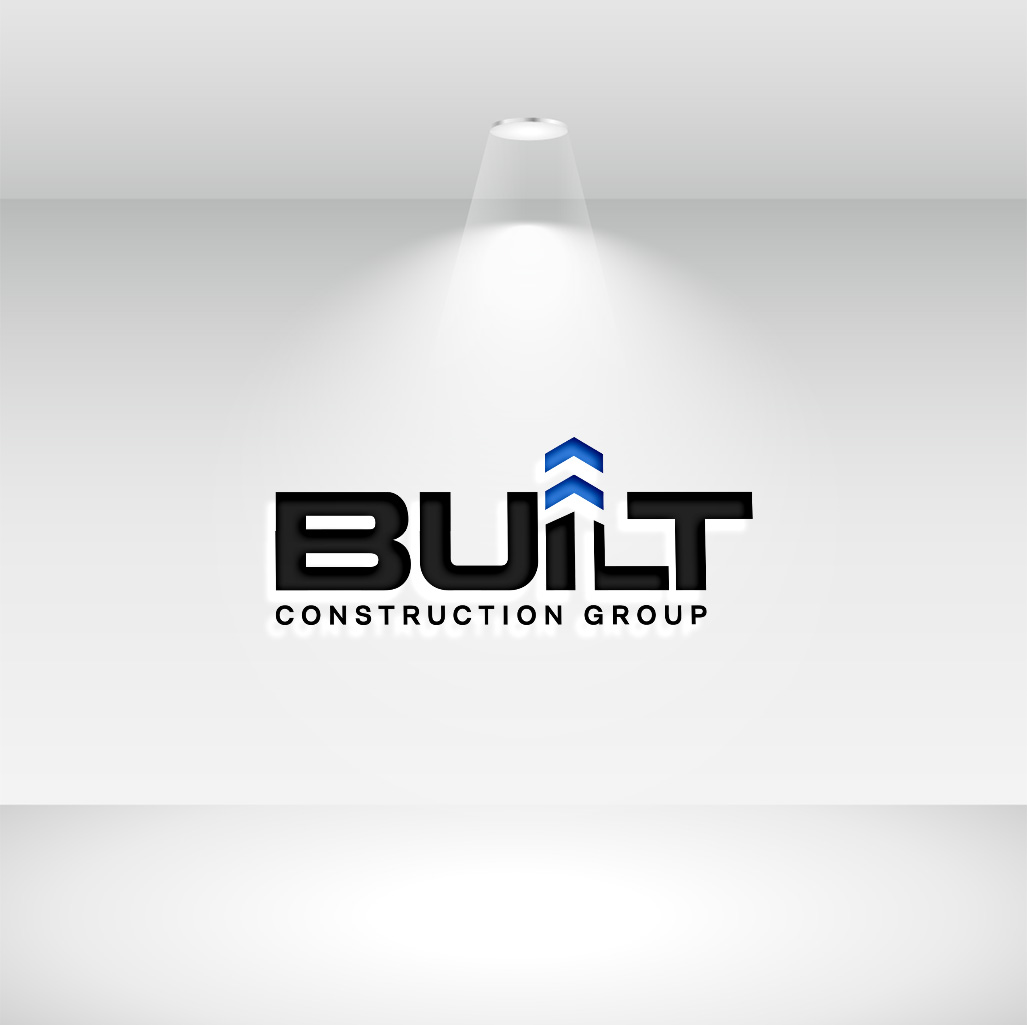 Logo Design by Designzz. for this project | Design #36503668