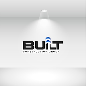 Logo Design by Designzz. for this project | Design: #36503668