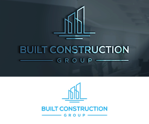 Logo Design by m@h!r for this project | Design: #36507776