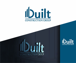 Logo Design by alkaline for this project | Design: #36505740