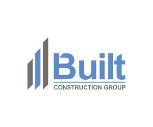 Logo Design by Neil for this project | Design: #36502312