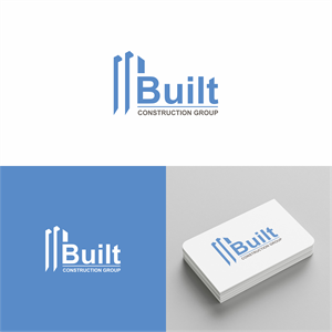 Logo Design by ndra for this project | Design: #36503137