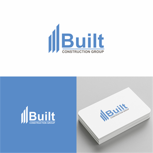 Logo Design by ndra for this project | Design: #36503167