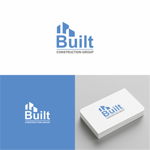 Logo Design by ndra for this project | Design: #36503201