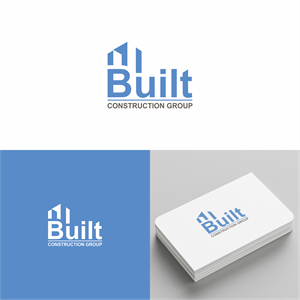 Logo Design by ndra for this project | Design: #36503236