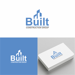 Logo Design by ndra for this project | Design: #36504125