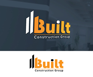 Logo Design by Srk pix!14 for this project | Design: #36503977