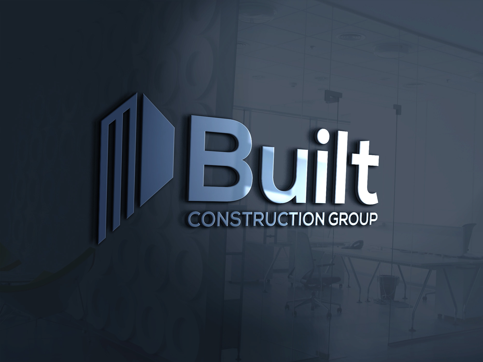 Logo Design by Design_tamim for this project | Design #36501831