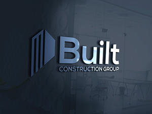 Logo Design by Design_tamim for this project | Design: #36501831