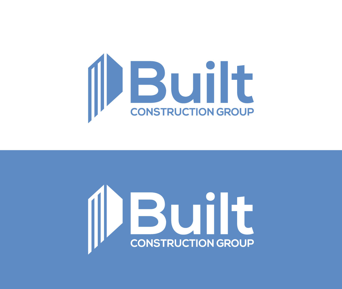 Logo Design by Design_tamim for this project | Design #36501832