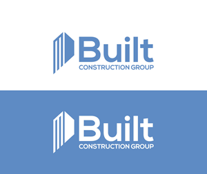 Logo Design by Design_tamim for this project | Design: #36501832