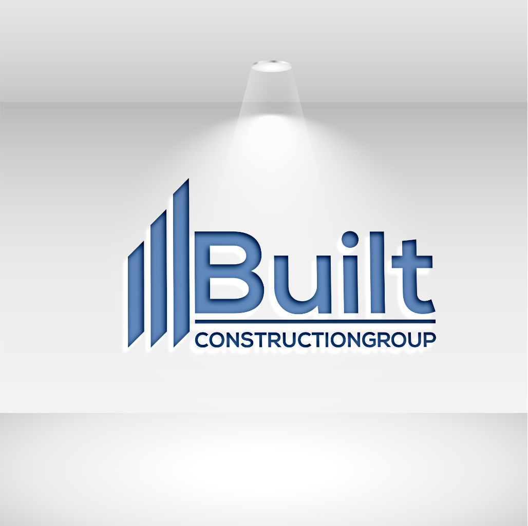 Logo Design by Design_tamim for this project | Design #36501833