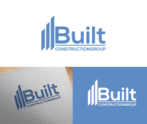 Logo Design by Design_tamim for this project | Design: #36501834