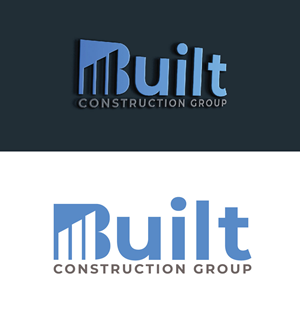 Logo Design by MMM2 for this project | Design: #36504790