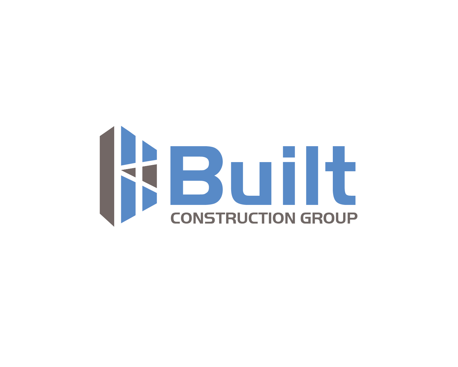 Logo Design by renderman for this project | Design #36502550