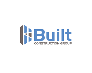 Logo Design by renderman