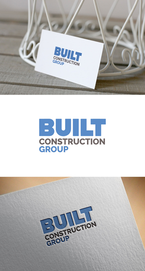 Logo Design by KING JM for this project | Design: #36503074