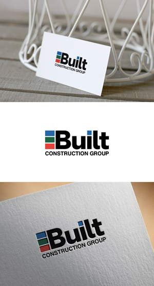 Logo Design by KING JM for this project | Design: #36503076