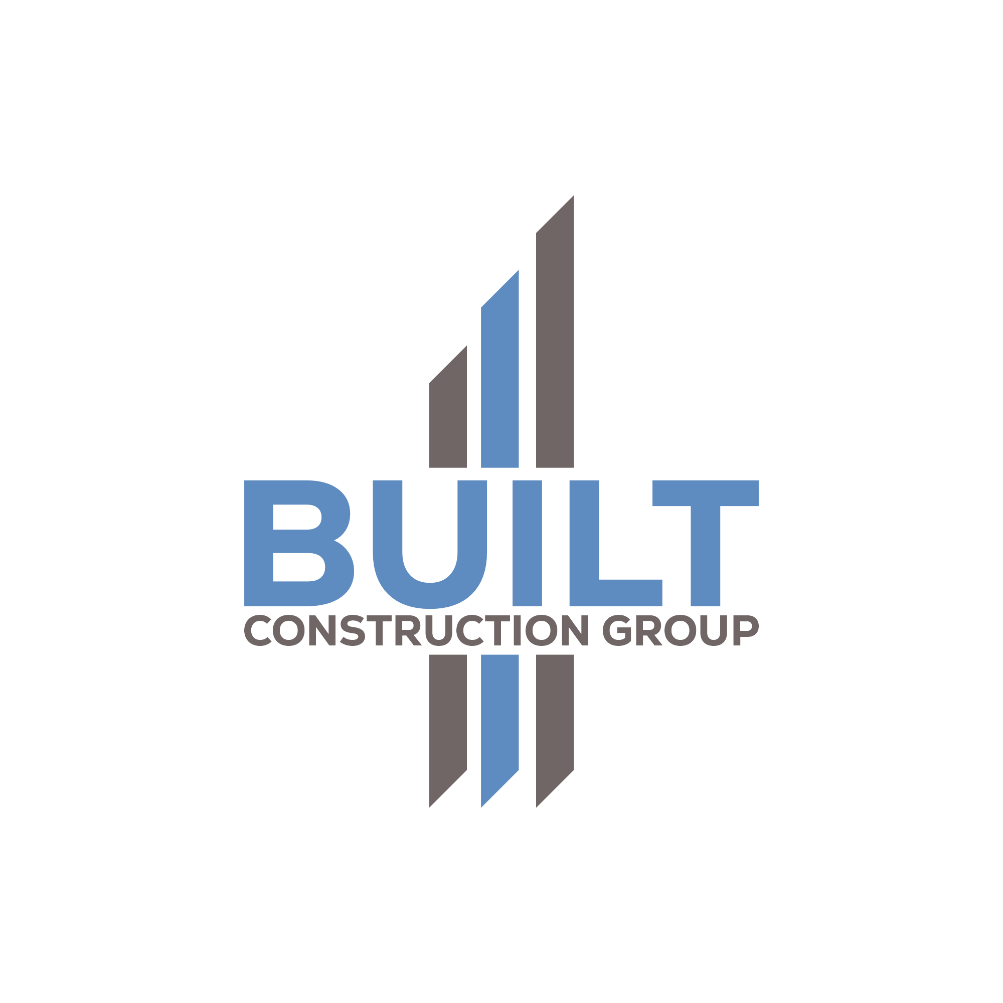 Logo Design by putri elegant for this project | Design #36501742