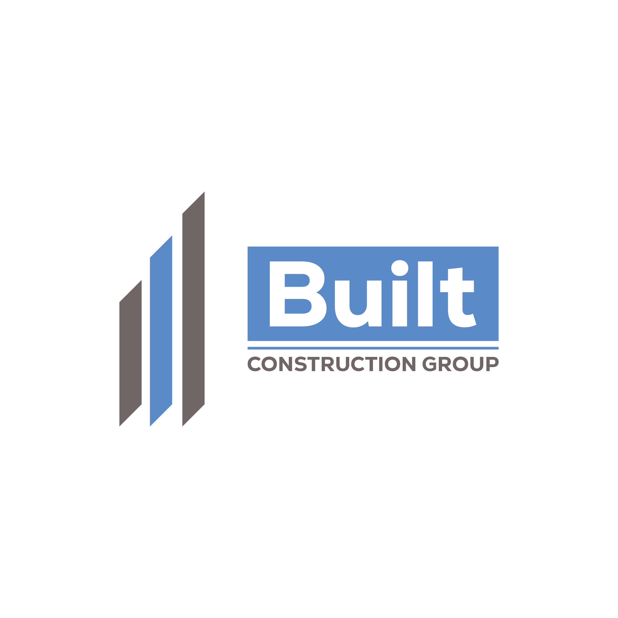 Logo Design by putri elegant for this project | Design #36501748