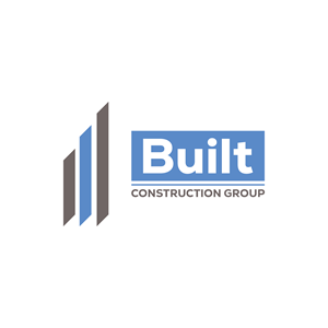 Logo Design by putri elegant for this project | Design: #36501748