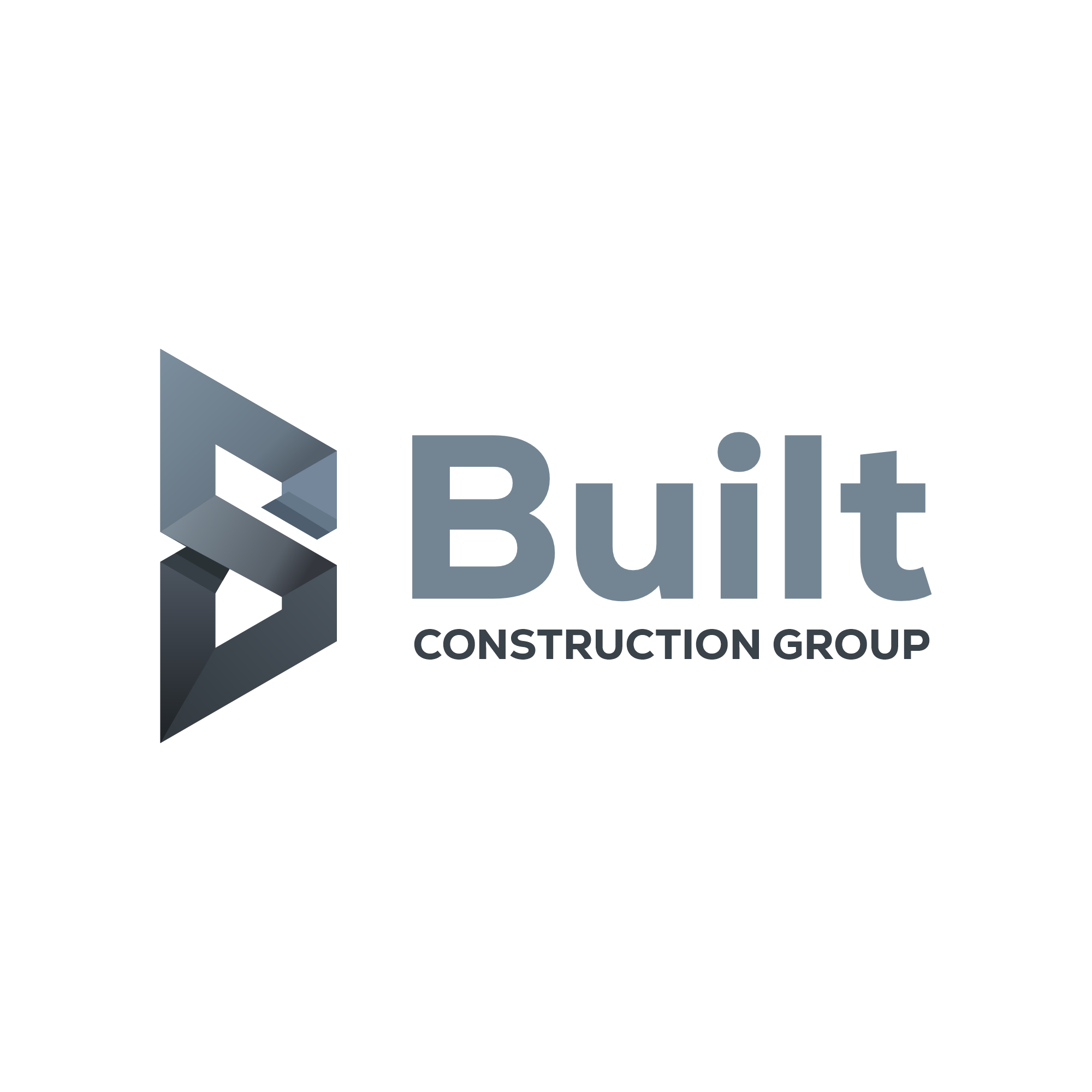 Logo Design by putri elegant for this project | Design #36503968