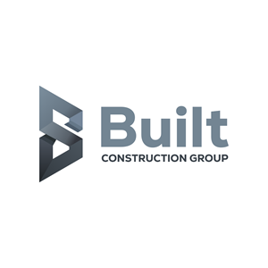 Logo Design by putri elegant for this project | Design: #36503968