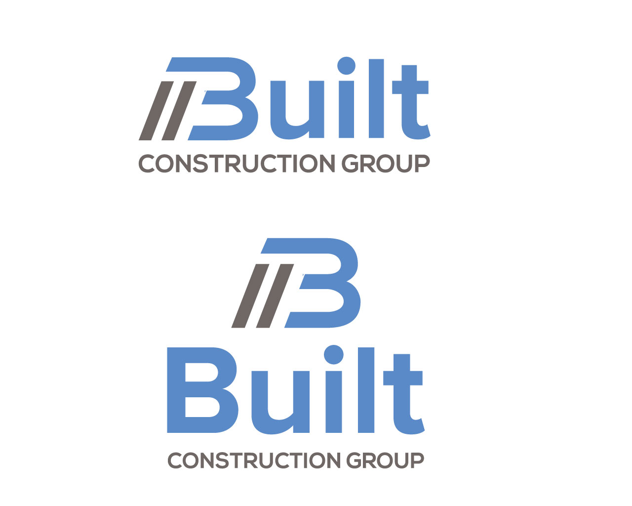 Logo Design by yapi for this project | Design #36502006