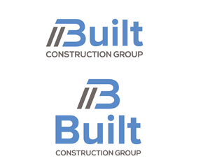 Logo Design by yapi for this project | Design: #36502006