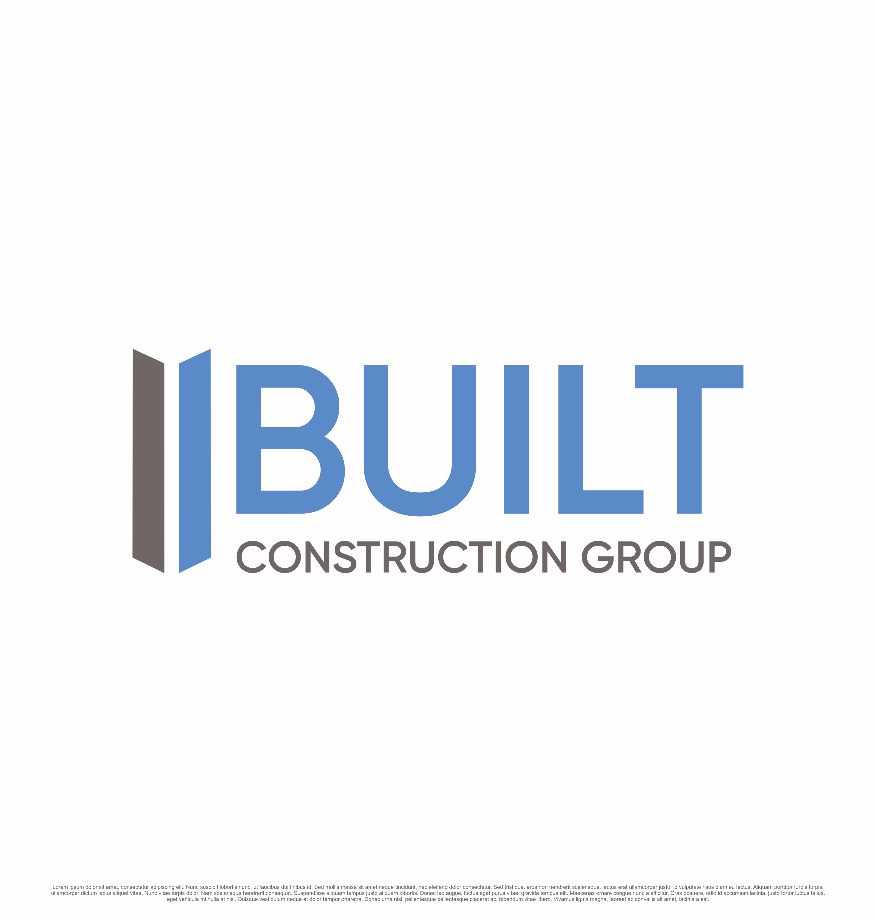 Logo Design by saesean for this project | Design #36507106