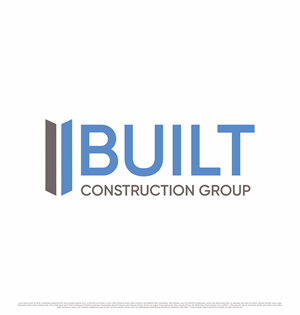 Logo Design by saesean for this project | Design: #36507106