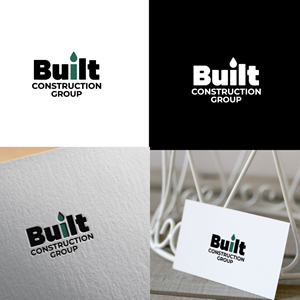 Logo Design by Jonshonkal for this project | Design: #36503293