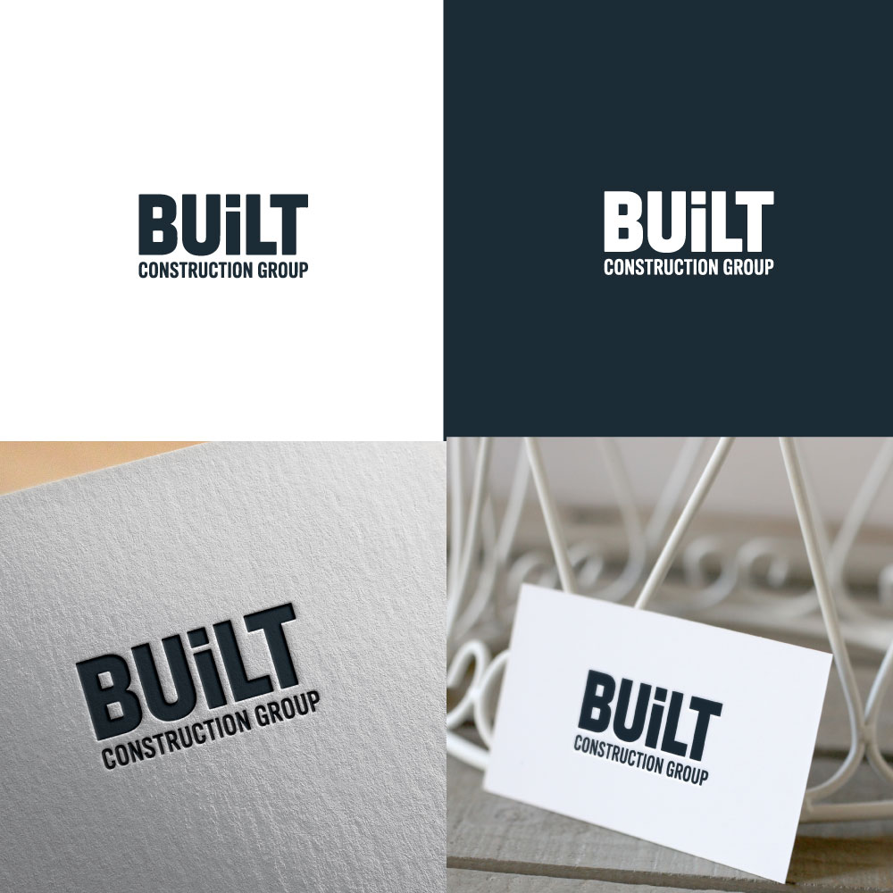 Logo Design by Jonshonkal for this project | Design #36503294