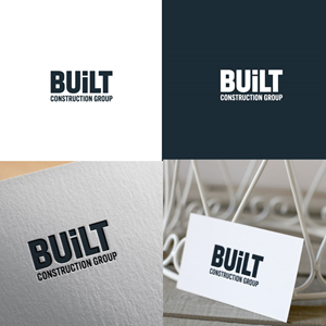 Logo Design by Jonshonkal for this project | Design: #36503294