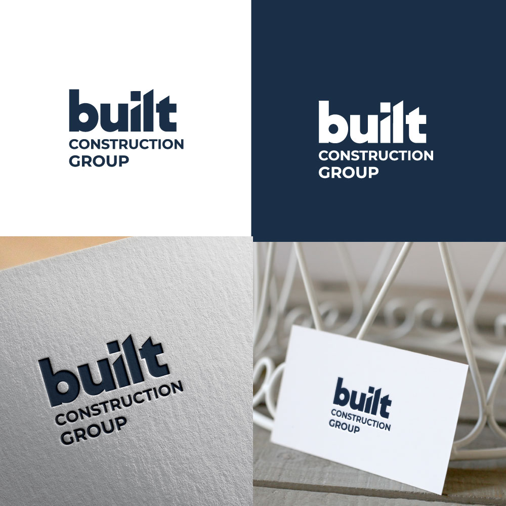Logo Design by Jonshonkal for this project | Design #36503295