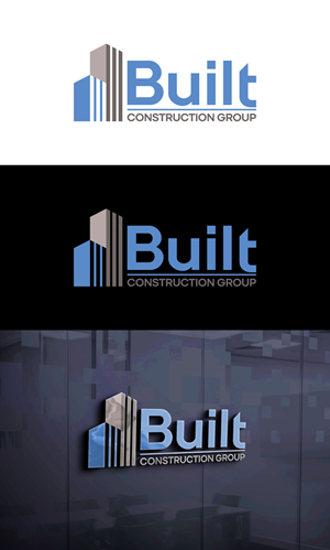 Logo Design by loveqis for this project | Design: #36503270