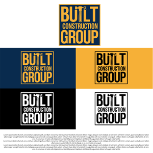 Logo Design by Shariqology for this project | Design: #36504163