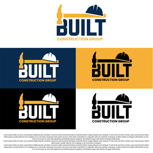 Logo Design by Shariqology for this project | Design: #36504164