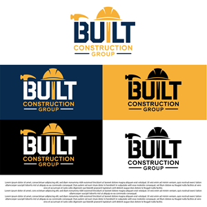 Logo Design by Shariqology for this project | Design: #36504165