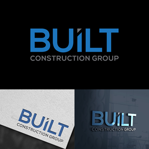 Logo Design by designer profile for this project | Design: #36506522