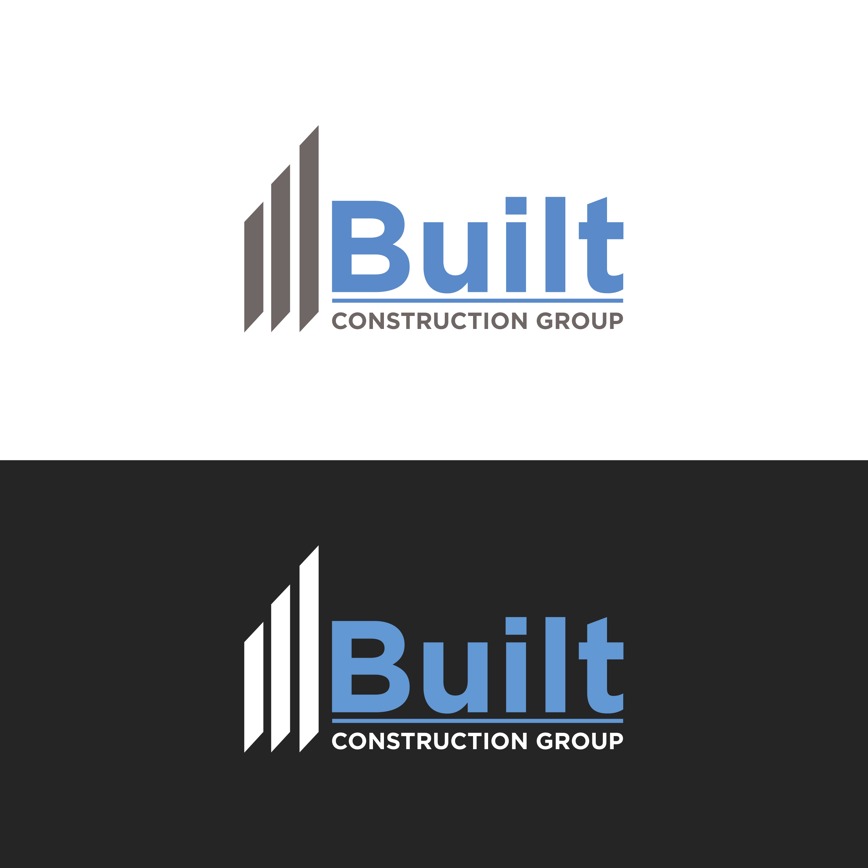 Logo Design by M Art & Design for this project | Design #36503405