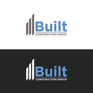 Logo Design by M Art & Design for this project | Design: #36503405