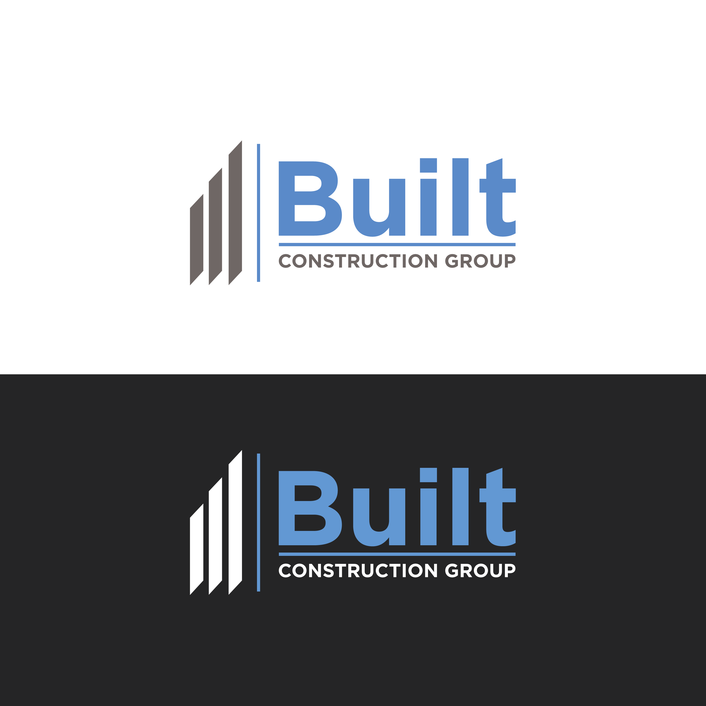 Logo Design by M Art & Design for this project | Design #36503482