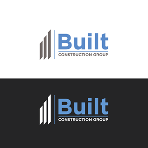 Logo Design by M Art & Design for this project | Design: #36503482