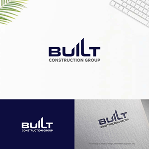 Logo Design by Abici for this project | Design: #36506746