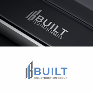 Logo Design by dodobakauu for this project | Design: #36502739