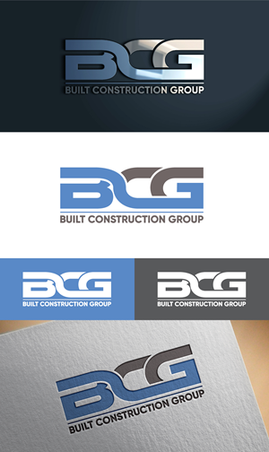Logo Design by ThemeBoss for this project | Design: #36512681