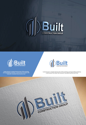 Logo Design by sulemani  creation for this project | Design: #36503543