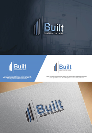 Logo Design by sulemani  creation for this project | Design: #36503544
